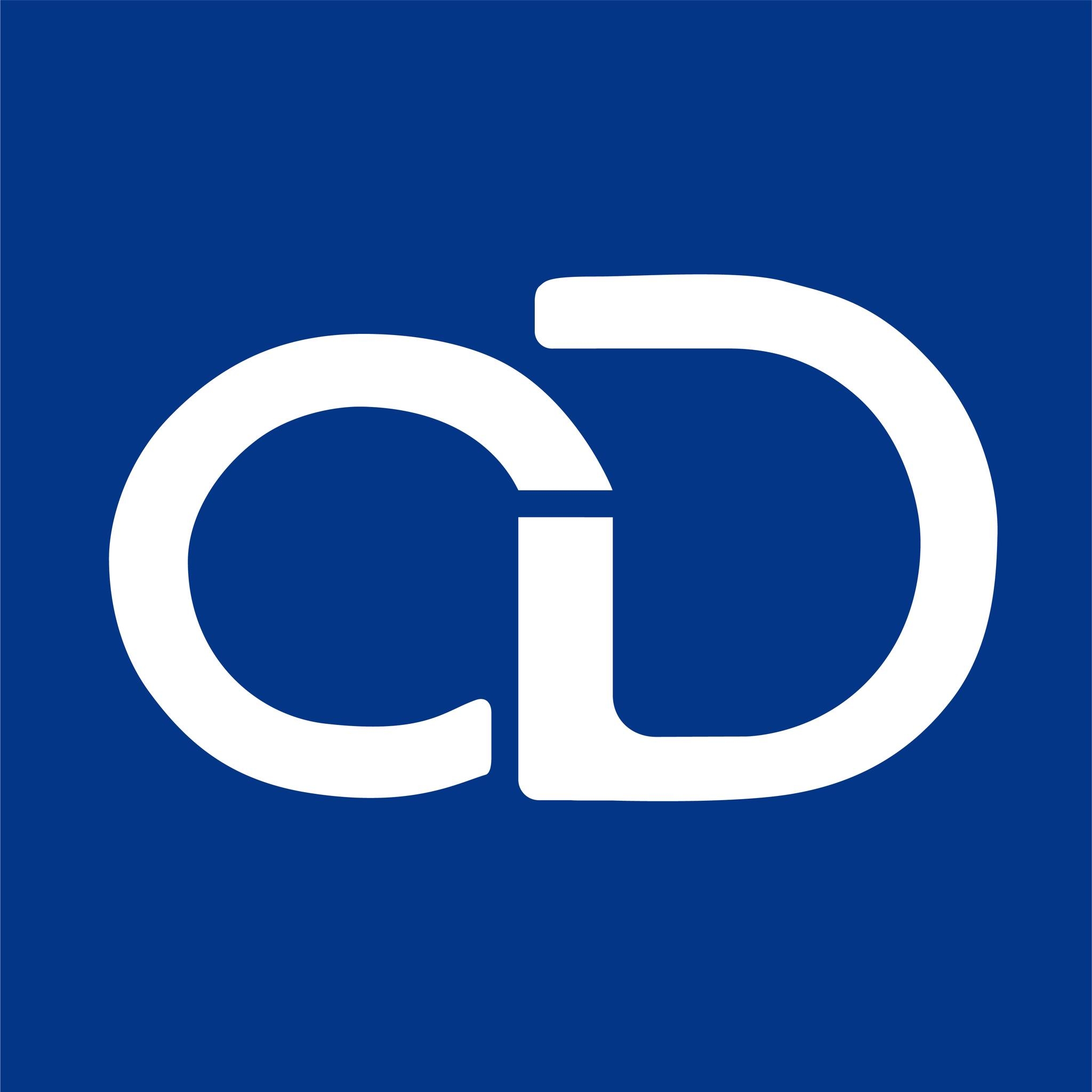 AUTO DISTRIBUCIÓN